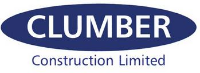 Clumber Construction Ltd