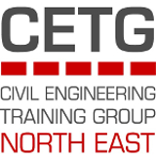 Civil Engineering Training Group