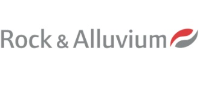 Rock & Alluvium Ltd