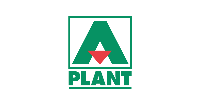 A-Plant
