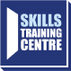 Skills Training Centre Ltd