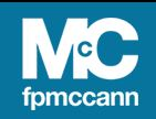 Civil Engineer FP McCann Limited in Knockcloghrim Northern Ireland