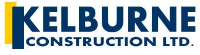 Kelburne Construction Limited