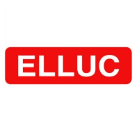 ELLUC projects
