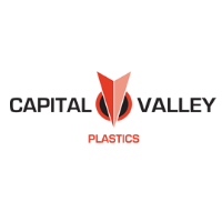 Civil Engineer Capital Valley Plastics Limited in Pontypool Wales