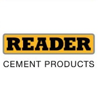 Civil Engineer Reader Cement Products Ltd in Nottingham England