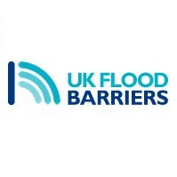 Civil Engineer UK Flood Barriers in Droitwich England