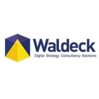 Waldeck Consulting