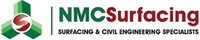 NMC Surfacing Ltd 