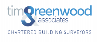 Civil Engineer Tim Greenwood & Associates in Reigate England