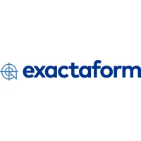 Exactaform Cutting Tools Limited