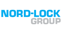 Nord-lock Group