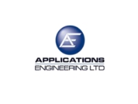 Civil Engineer Applications Engineering Ltd in Uckfield England