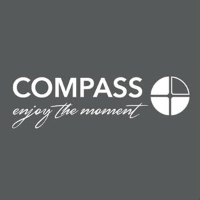 Civil Engineer Compass Pools UK in Coolham England