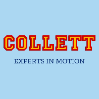Collett & Sons ltd