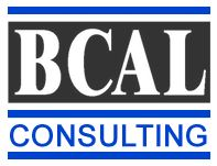 Civil Engineer BCAL Consulting in Wellingborough England