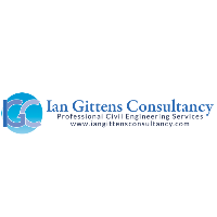 Ian Gittens Consultancy Ltd