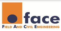 Civil Engineer Field And Civil Engineering Ltd in Chesterfield England