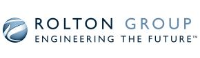 Civil Engineer Rolton Group in Coleshill England